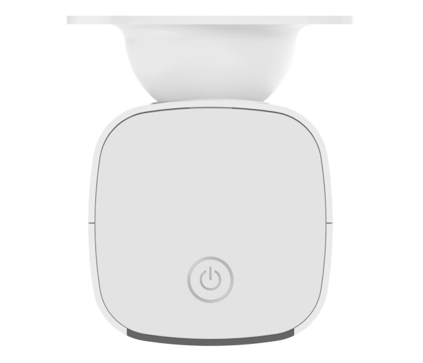Deltaco SMART HOME Battery powered WiFi camera  outdoor use IP54 2MP - 1308505 - zdjęcie 6